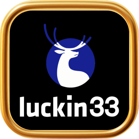 LUCKIN33 | Free Credit Wallet | Free Credit 365 | JudiFree | Claim Free Credit | 365freekreditnodeposit