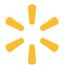 What are some key technologies utilized by Walmart Global Tech....