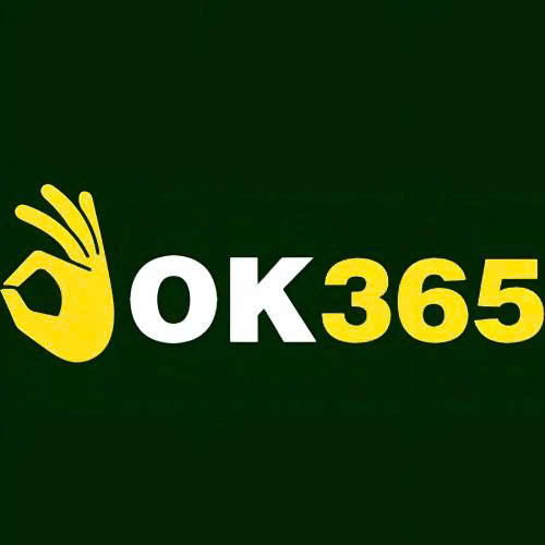 OK365