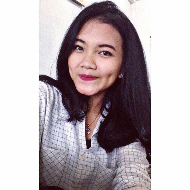 Chat Telegram OKETOTO