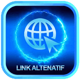 Link Alternatif 2