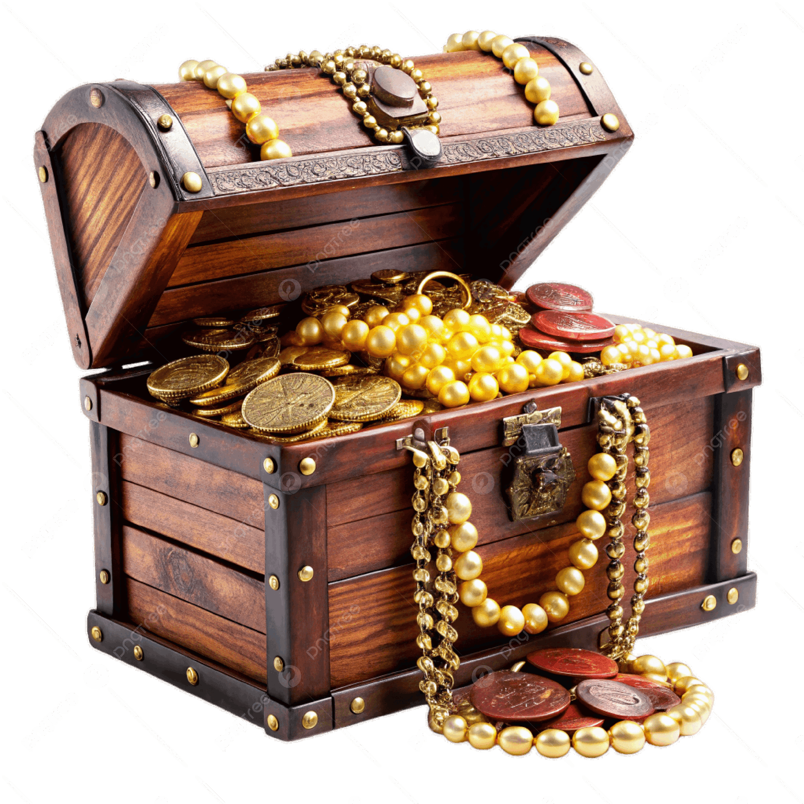 Bukti Jackpot Member