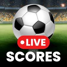 OOscore official site