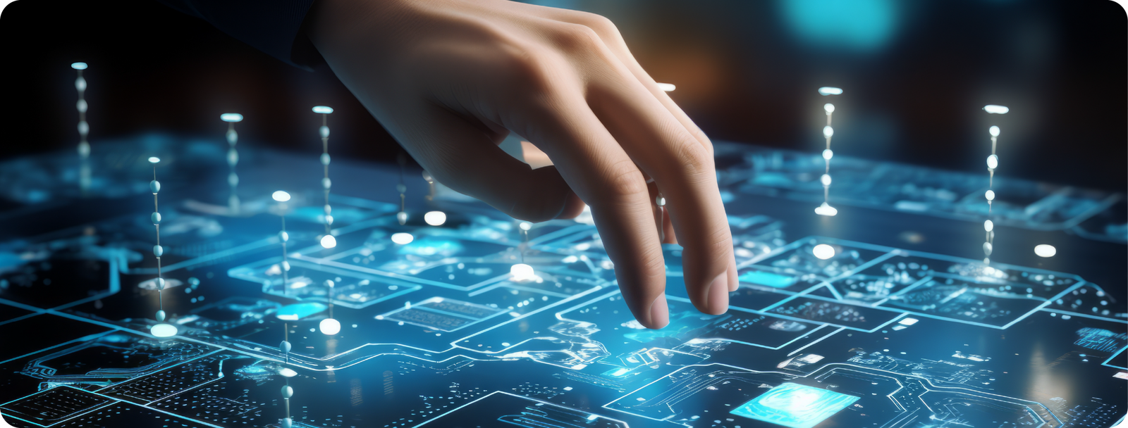 Software-defined validation and verification - Bosch SDS