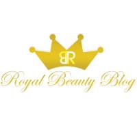 Royal Beauty Blog - Beauty Experts are at your Service