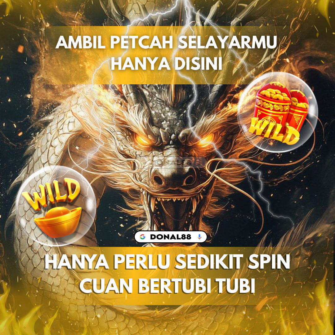 DONAL88 LIVECHAT 24JAM