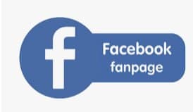 Fanspage