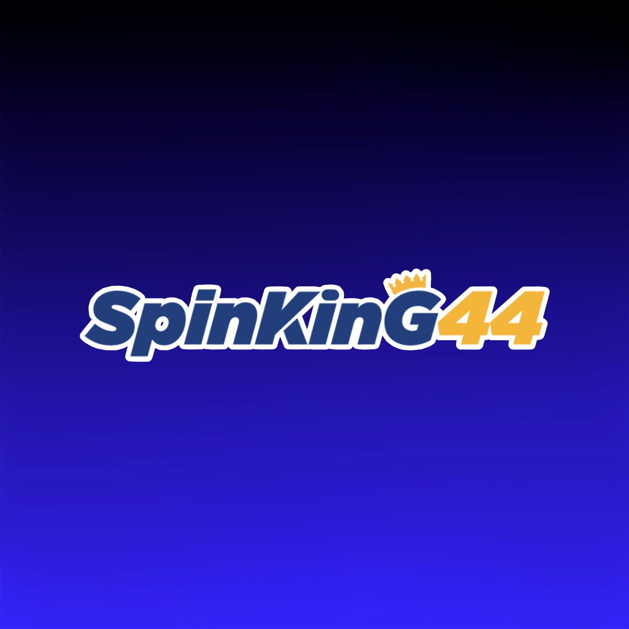 SPINKING44💣New Wallet Free RM25-RM30 - Play Free Kredit Setiap Hari Selama 365 Hari