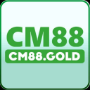 CM88
