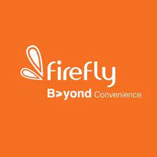 FLY99💵New Member Free RM20💵Free Credit 365App RM7💵Free Kredit 365 RM5 All Slot💵Welcome Bonus 50%