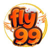FLY99 ⚡️Free credit New RM20⚡️365 FREE KREDIT RM5🔥Welcome bonus 50%