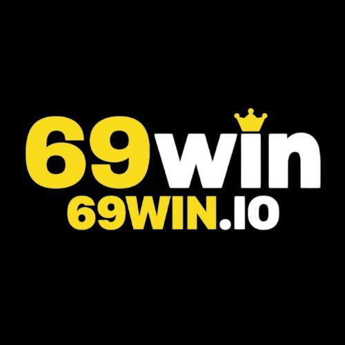 69Win - Nhà Cái Đẳng Cấp Chất Lượng Truy Cập New T9/2025