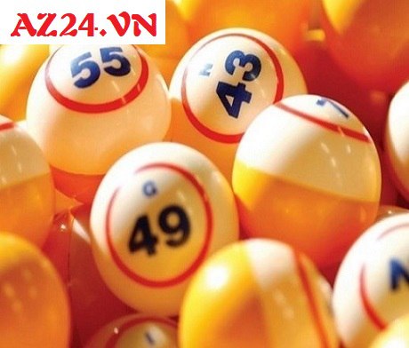 Niềm vui gắn kết từ những tấm vé xổ số ba miền hôm nay