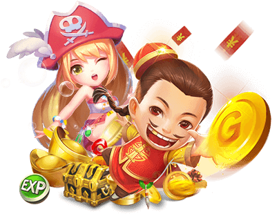 AGEN CASINO ONLINE