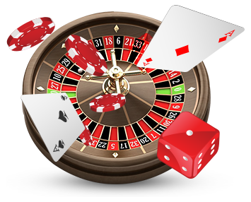 AGEN SLOT ONLINE