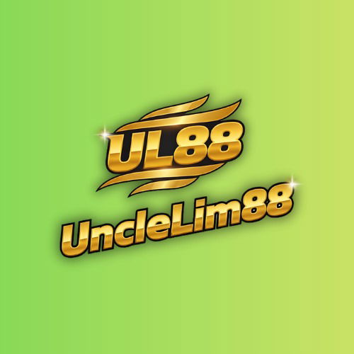 Unclelim88 New Member Free RM10 | Free Credit 365 Hari RM10 | Welcome Bonus 50%