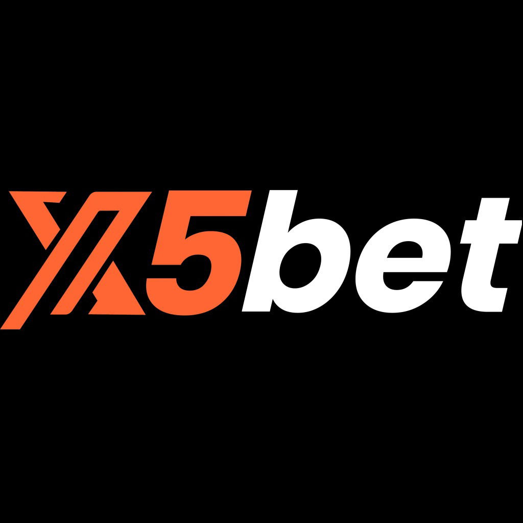 x5bet