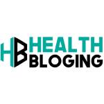 The Ultimate Health Blog to help you improve your Well-Being