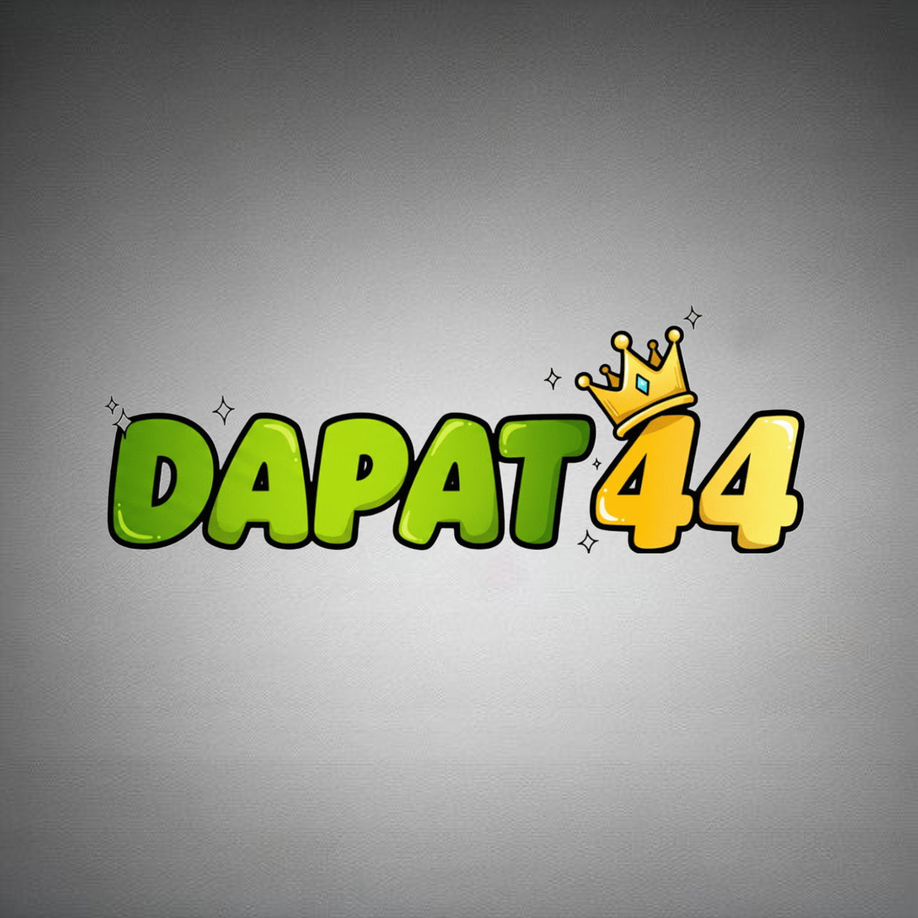 DAPAT44 - Web Jaminan Free Kredit RM50 | 365 Free Kredit Tekan dan Register Di Joylink