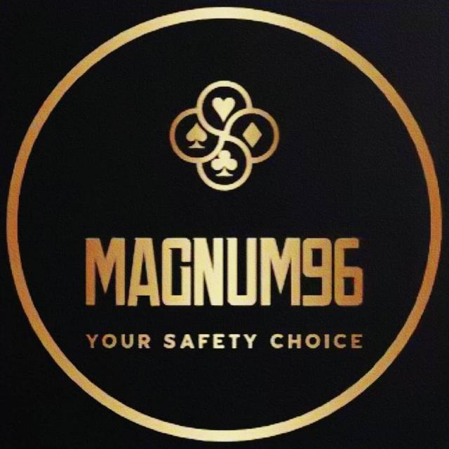 📢🆕Company,Register Now❗and get free angpao kredit🧧and bonus kredit💰