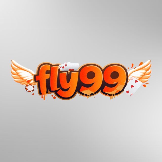 FLY99 | Online Casino Malaysia | Joy.link free credit no deposit 2025