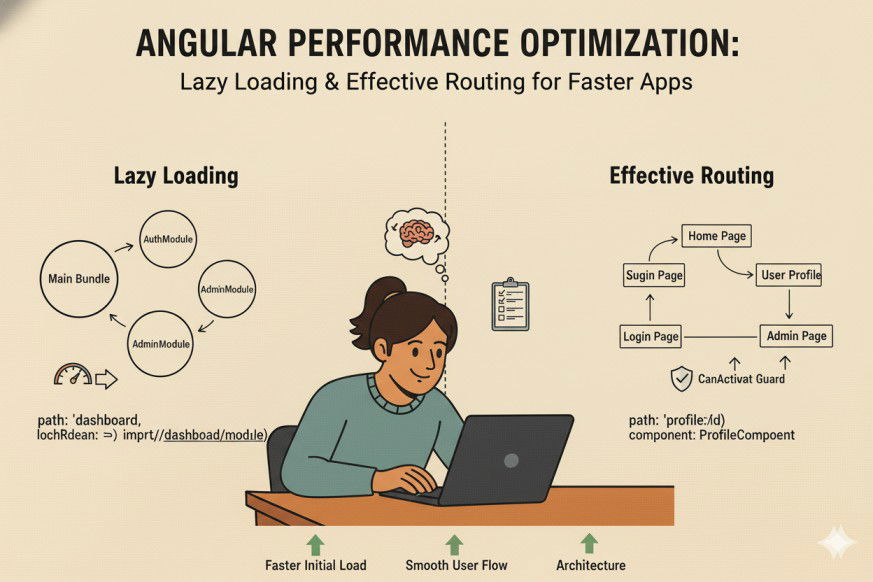 What's the Best Way to Handle Dynamic Elements with Selenium