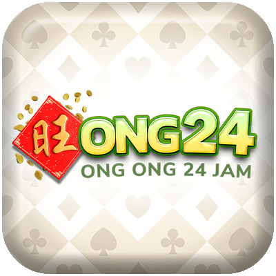 Ong24 | Main Game; Main Menang Group! | Free Trusted Casino