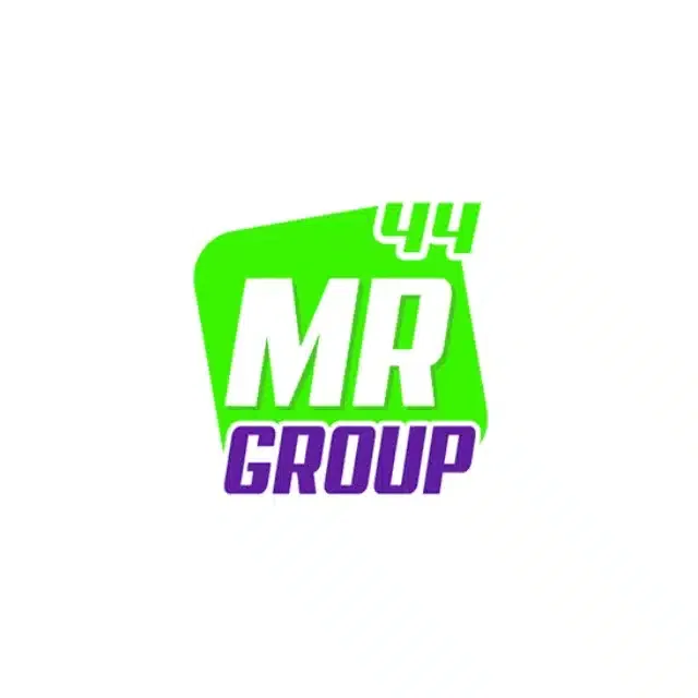 New Register Free RM5👑Lagi New Register RM5👑Free Credit 365Hari RM1 All Game👑Free 365 All Slot RM3 App👑Deposit RM2 Get RM8👑Welcome Bonus 100%👑MrGroup44 Trusted