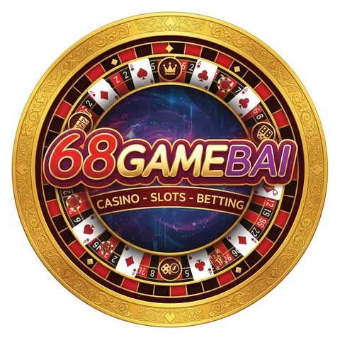 68 Game  Bài