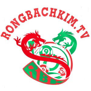 https://rongbachkim.tv/