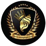 LOGIN WAP KEONGTOGEL