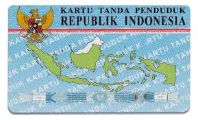 SURVEI PELAYANAN PENERBITAN KTP-EL / KIA