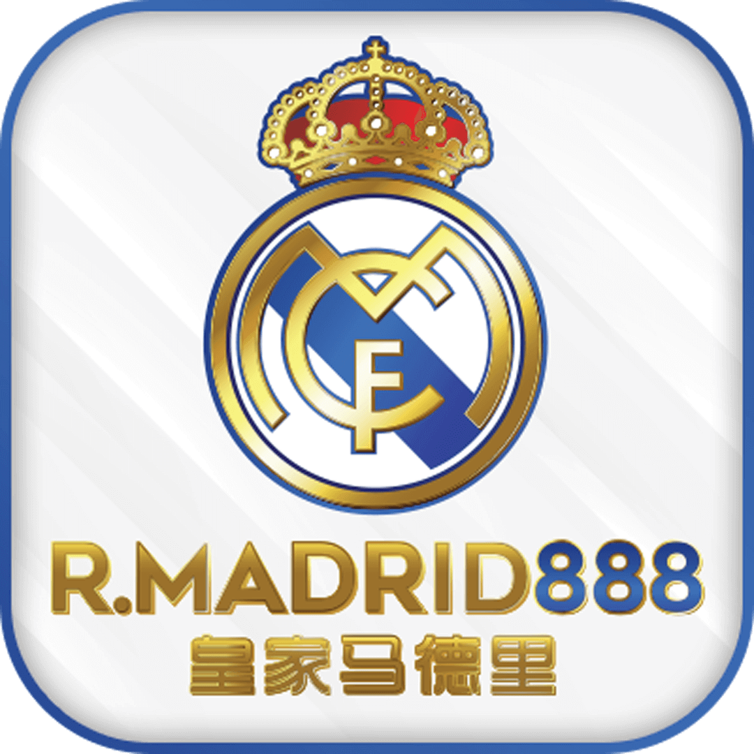 RMadrid888 | Free Kredit Online Casino Malaysia 2025
