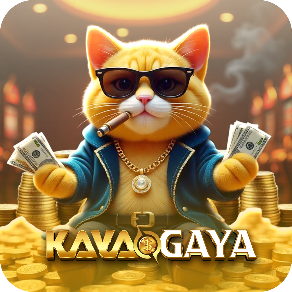 Kayagaya Malaysia | Slots, Sportsbook, Live Casino &amp; Free Credit