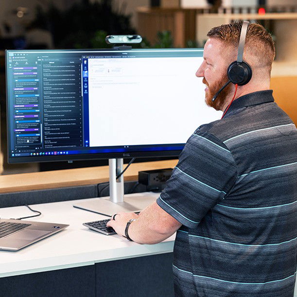 How does Walmart plan to unify many agents into a single framework?