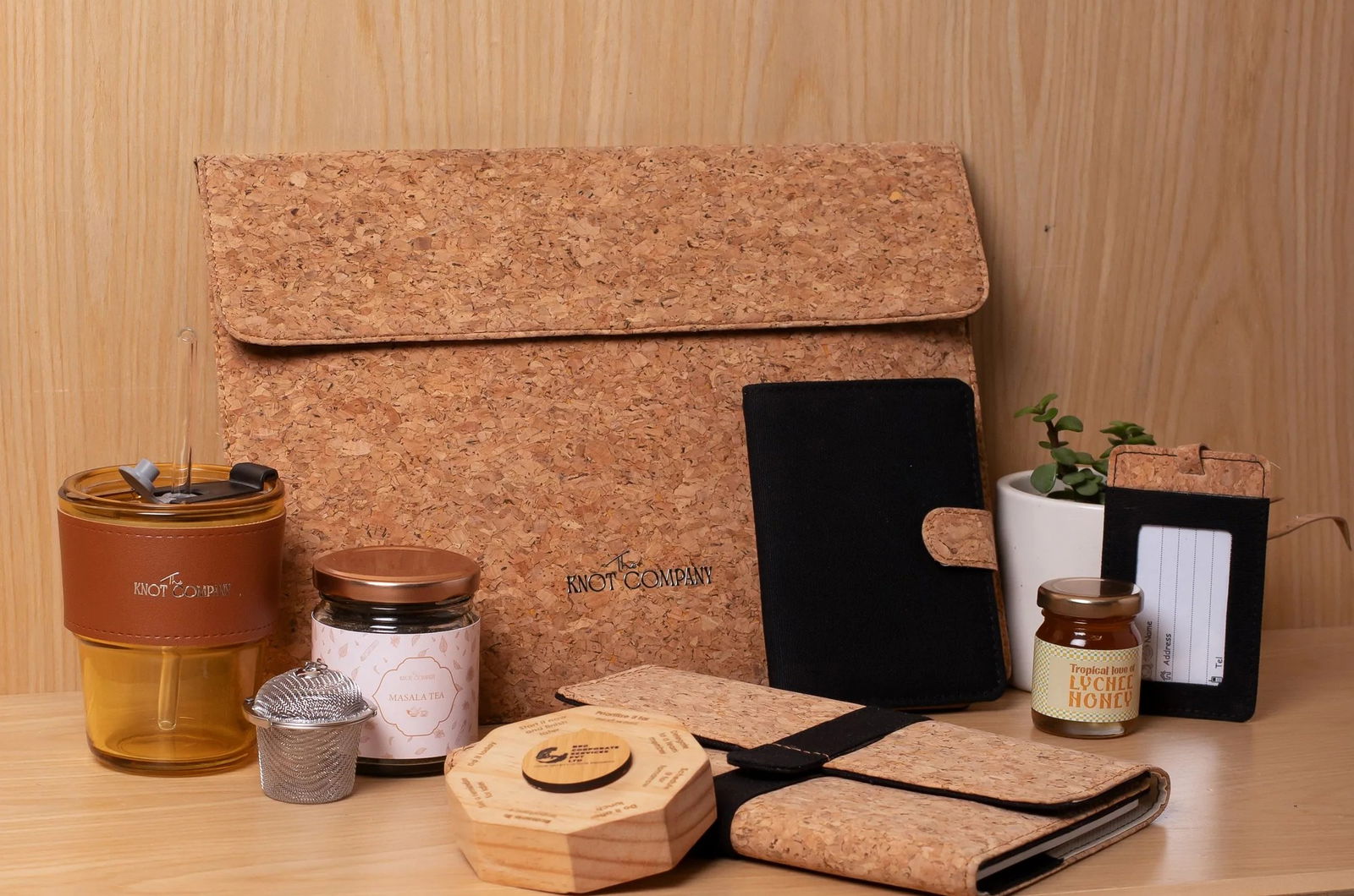 Work Anniversary Gifts for Client and Employees