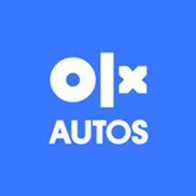 OLX BERKAT PRIMA MOBIL(TIARA)