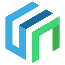 CCNA Course Online | Cisco CCNA Certification Training - UniNets