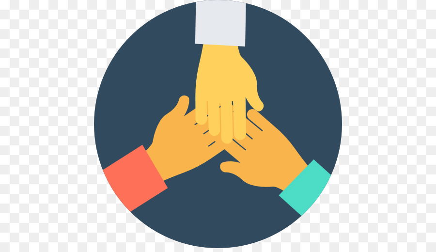 EMAIL KERJASAMA / MEDIA PARTNER