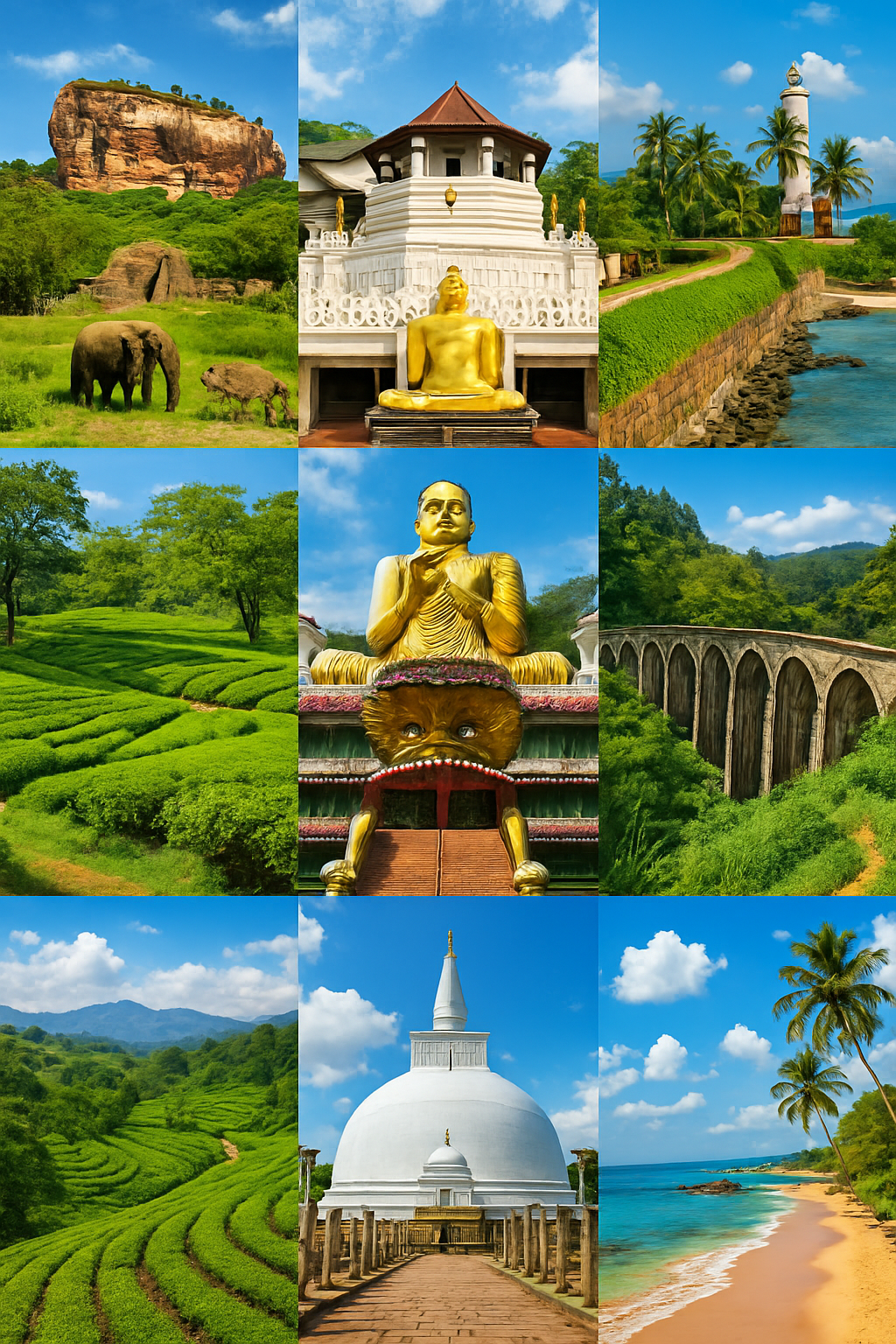 Apply Visa Types | Online ETA Application