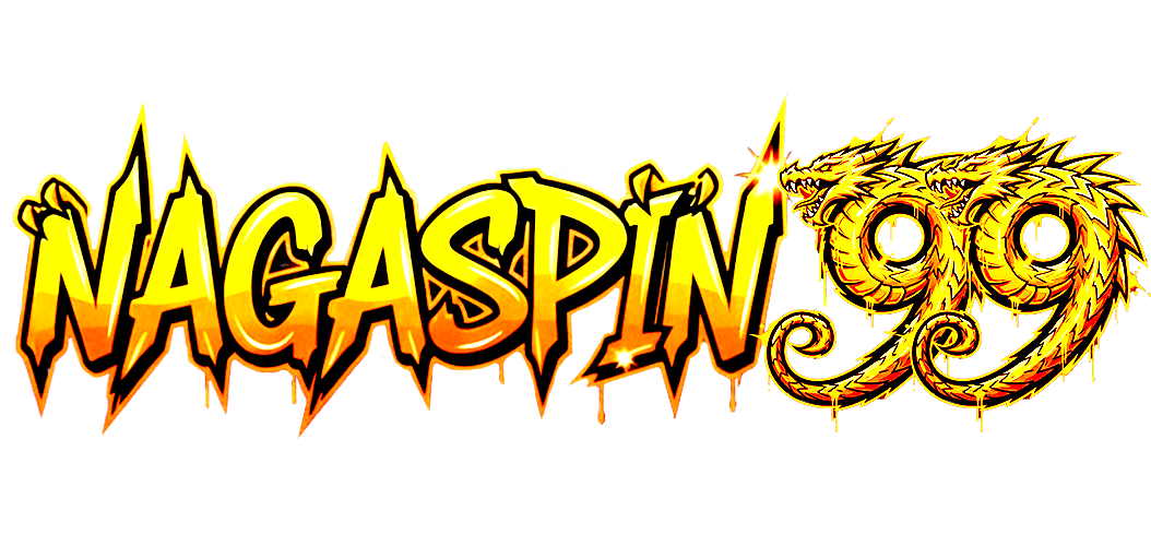 DAFTAR NAGASPIN99
