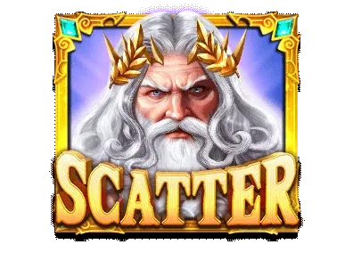 RTP GACOR SLOT ANGKASA89