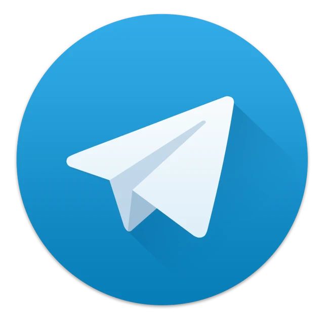 TELEGRAM OFFICIAL NOTA4D