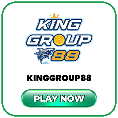 Kinggroup88 ⚡️Free credit New RM8 For New Member⚡️365 Daily FREE RM 1 No deposit🔥Welcome bonus 100%