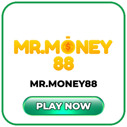 MrMoney88 | Heylink JoyLink Judi Link Free Kredit No Deposit 2025