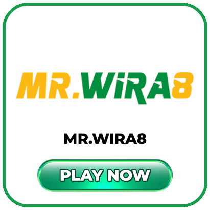MrWira8 | Joylink Free Credit No Deposit 2025