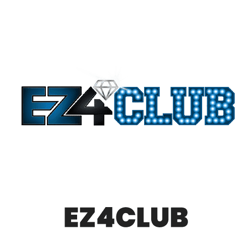 Ez4club ⚡️Free credit New RM50⚡️365 Daily RM10🔥Welcome bonus 100%