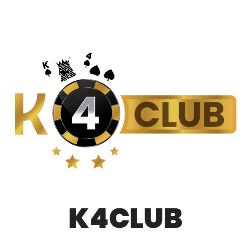 K4CLUB ⚡️Free credit New RM20⚡️365 Daily RM10🔥Welcome bonus 100%