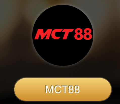 MCT888 - FREE KREDIT RM50 ✅