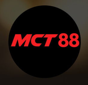 MCT888🎁Claim Percuma RM350+RM150✅Main Percuma Setiap , Khas untun RAKYAT MALAYSIA🔥